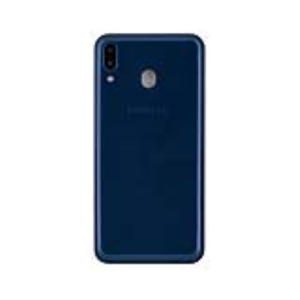 درب پشت (BACK COVER)-Samsung--M20 (M205)-